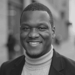 Kyle Jackson