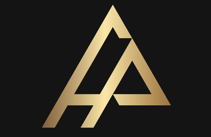 AA Partners