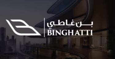 Binghatti