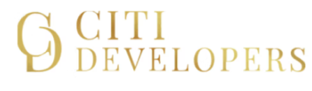 GD Developers