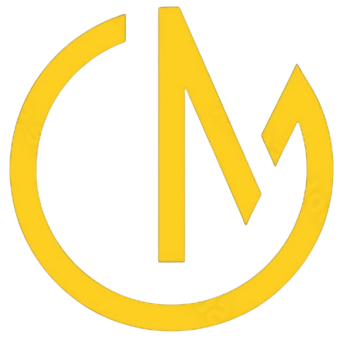 Omniscope